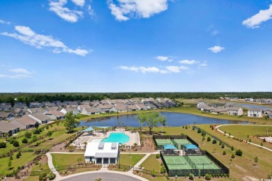 Welcome to carefree living at its finest in the highly on World Tour Golf Links in South Carolina - for sale on GolfHomes.com, golf home, golf lot