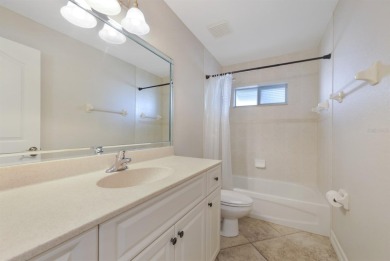 Welcome to this beautiful Deep Creek lake view 3-bedroom (with on Deep Creek Golf Club in Florida - for sale on GolfHomes.com, golf home, golf lot
