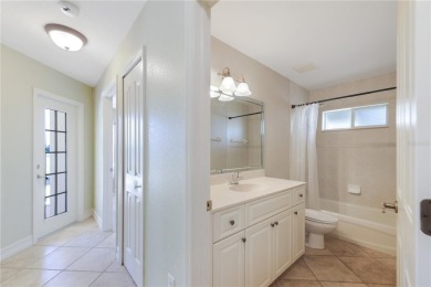 Welcome to this beautiful Deep Creek lake view 3-bedroom (with on Deep Creek Golf Club in Florida - for sale on GolfHomes.com, golf home, golf lot
