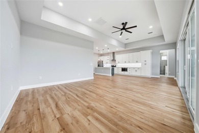 Up to $10,000 in closing costs for buyers! THIS CUSTOM BUILD on Burnt Store Golf Club in Florida - for sale on GolfHomes.com, golf home, golf lot