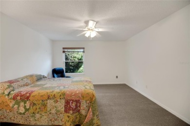 UPGRADES abound on this lovely BOND PAID  3-bed, 2-bath AMARILLO on The Links of Spruce Creek in Florida - for sale on GolfHomes.com, golf home, golf lot