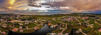 Up to $10,000 in closing costs for buyers! THIS CUSTOM BUILD on Burnt Store Golf Club in Florida - for sale on GolfHomes.com, golf home, golf lot