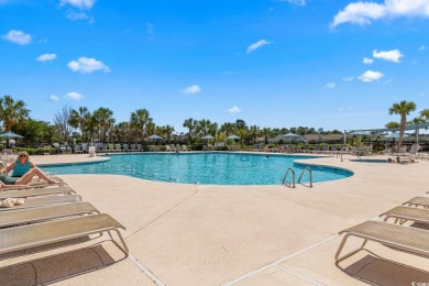 Welcome to carefree living at its finest in the highly on World Tour Golf Links in South Carolina - for sale on GolfHomes.com, golf home, golf lot
