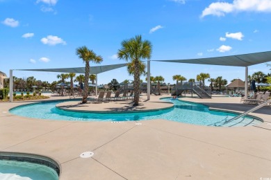 Welcome to carefree living at its finest in the highly on World Tour Golf Links in South Carolina - for sale on GolfHomes.com, golf home, golf lot