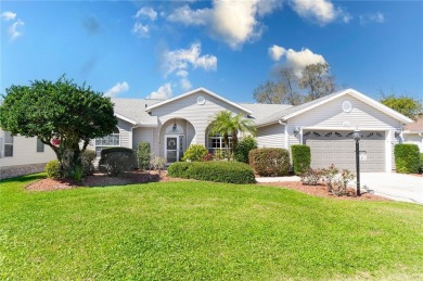Under contract-accepting backup offers. Indulge in the coveted on Plantation Golf Club in Florida - for sale on GolfHomes.com, golf home, golf lot