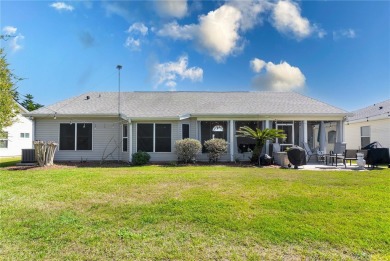 Under contract-accepting backup offers. Indulge in the coveted on Plantation Golf Club in Florida - for sale on GolfHomes.com, golf home, golf lot