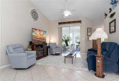 Under contract-accepting backup offers. Indulge in the coveted on Plantation Golf Club in Florida - for sale on GolfHomes.com, golf home, golf lot