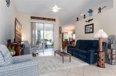 Under contract-accepting backup offers. Indulge in the coveted on Plantation Golf Club in Florida - for sale on GolfHomes.com, golf home, golf lot