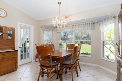 Under contract-accepting backup offers. Indulge in the coveted on Plantation Golf Club in Florida - for sale on GolfHomes.com, golf home, golf lot