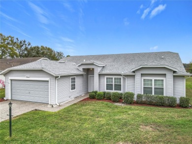 Exceptional Montego Floor Plan with Inground Pool in Meriweather on Plantation Golf Club in Florida - for sale on GolfHomes.com, golf home, golf lot