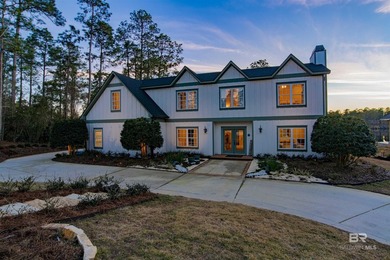 The lifestyle of this gated Country Club community featuring an on Steelwood Country Club in Alabama - for sale on GolfHomes.com, golf home, golf lot