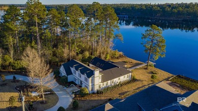 The lifestyle of this gated Country Club community featuring an on Steelwood Country Club in Alabama - for sale on GolfHomes.com, golf home, golf lot
