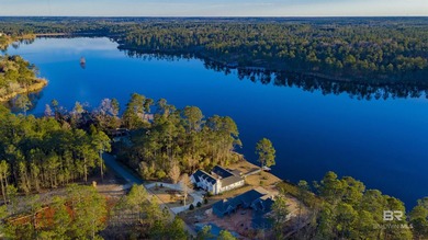 The lifestyle of this gated Country Club community featuring an on Steelwood Country Club in Alabama - for sale on GolfHomes.com, golf home, golf lot