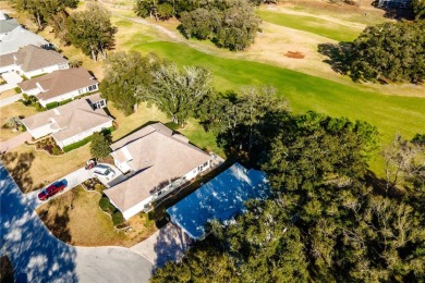 Under contract-accepting backup offers. Welcome to Oak Run on Royal Oaks Golf Club in Florida - for sale on GolfHomes.com, golf home, golf lot