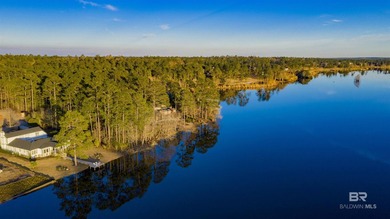 The lifestyle of this gated Country Club community featuring an on Steelwood Country Club in Alabama - for sale on GolfHomes.com, golf home, golf lot