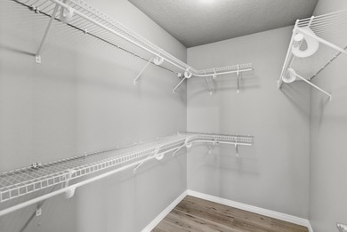 Very well decorated & upgraded Morningstar on Premium corner lot on Sunriver Golf Club in Utah - for sale on GolfHomes.com, golf home, golf lot