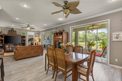 AMAZING GOLF COURSE VIEWS WITHOUT THE GOLF COMMUNITY FEES! This on Plantation Golf and Country Club in Florida - for sale on GolfHomes.com, golf home, golf lot