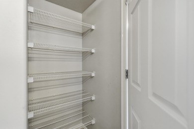 Very well decorated & upgraded Morningstar on Premium corner lot on Sunriver Golf Club in Utah - for sale on GolfHomes.com, golf home, golf lot