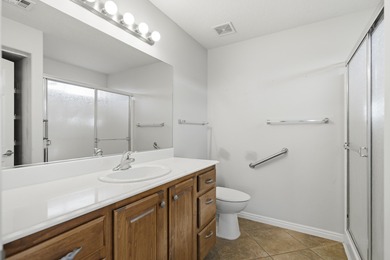 Very well decorated & upgraded Morningstar on Premium corner lot on Sunriver Golf Club in Utah - for sale on GolfHomes.com, golf home, golf lot