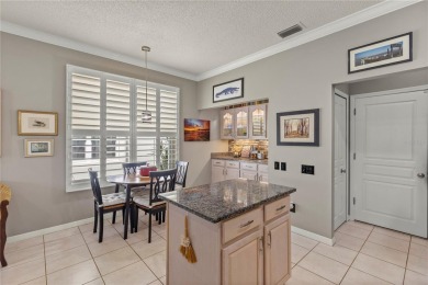 AMAZING GOLF COURSE VIEWS WITHOUT THE GOLF COMMUNITY FEES! This on Plantation Golf and Country Club in Florida - for sale on GolfHomes.com, golf home, golf lot