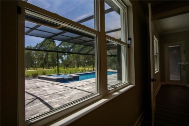 Brand New Construction home available in an award-winning golf on Juliette Falls Golf and Spa Club in Florida - for sale on GolfHomes.com, golf home, golf lot