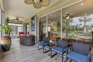 AMAZING GOLF COURSE VIEWS WITHOUT THE GOLF COMMUNITY FEES! This on Plantation Golf and Country Club in Florida - for sale on GolfHomes.com, golf home, golf lot