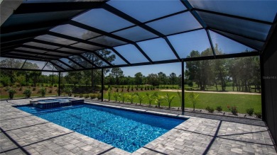 Brand New Construction home available in an award-winning golf on Juliette Falls Golf and Spa Club in Florida - for sale on GolfHomes.com, golf home, golf lot