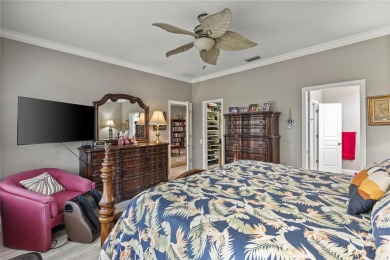 AMAZING GOLF COURSE VIEWS WITHOUT THE GOLF COMMUNITY FEES! This on Plantation Golf and Country Club in Florida - for sale on GolfHomes.com, golf home, golf lot