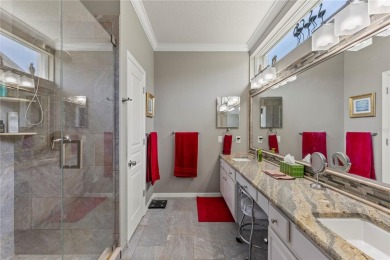 AMAZING GOLF COURSE VIEWS WITHOUT THE GOLF COMMUNITY FEES! This on Plantation Golf and Country Club in Florida - for sale on GolfHomes.com, golf home, golf lot