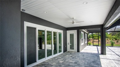 Brand New Construction home available in an award-winning golf on Juliette Falls Golf and Spa Club in Florida - for sale on GolfHomes.com, golf home, golf lot