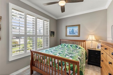 AMAZING GOLF COURSE VIEWS WITHOUT THE GOLF COMMUNITY FEES! This on Plantation Golf and Country Club in Florida - for sale on GolfHomes.com, golf home, golf lot