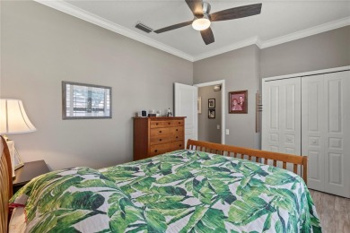 AMAZING GOLF COURSE VIEWS WITHOUT THE GOLF COMMUNITY FEES! This on Plantation Golf and Country Club in Florida - for sale on GolfHomes.com, golf home, golf lot