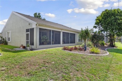 AMAZING GOLF COURSE VIEWS WITHOUT THE GOLF COMMUNITY FEES! This on Plantation Golf and Country Club in Florida - for sale on GolfHomes.com, golf home, golf lot