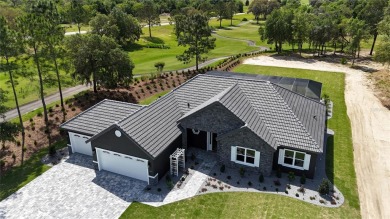 Brand New Construction home available in an award-winning golf on Juliette Falls Golf and Spa Club in Florida - for sale on GolfHomes.com, golf home, golf lot