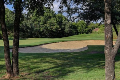 Live Where Every Day Feels Like a Vacation!
Build your dream on White Bluff Resort - New Course in Texas - for sale on GolfHomes.com, golf home, golf lot