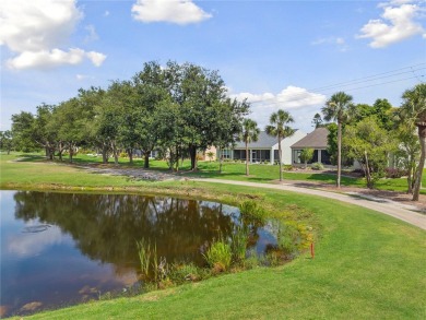 AMAZING GOLF COURSE VIEWS WITHOUT THE GOLF COMMUNITY FEES! This on Plantation Golf and Country Club in Florida - for sale on GolfHomes.com, golf home, golf lot