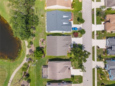 AMAZING GOLF COURSE VIEWS WITHOUT THE GOLF COMMUNITY FEES! This on Plantation Golf and Country Club in Florida - for sale on GolfHomes.com, golf home, golf lot