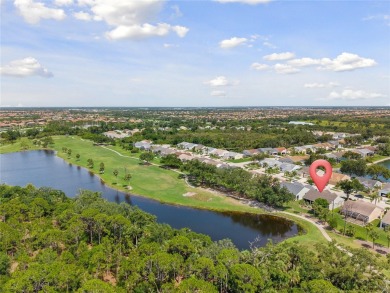 AMAZING GOLF COURSE VIEWS WITHOUT THE GOLF COMMUNITY FEES! This on Plantation Golf and Country Club in Florida - for sale on GolfHomes.com, golf home, golf lot