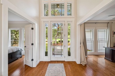 Welcome to 1628 Lost Cove Lane, a beautifully updated 4 bedroom on Sharks Tooth Golf Club in Florida - for sale on GolfHomes.com, golf home, golf lot