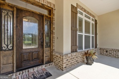 ASSUMABLE VA LOAN at 3.6% INTEREST RATE    Looking for a on Laurel Island Links in Georgia - for sale on GolfHomes.com, golf home, golf lot