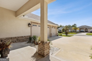 ASSUMABLE VA LOAN at 3.6% INTEREST RATE    Looking for a on Laurel Island Links in Georgia - for sale on GolfHomes.com, golf home, golf lot