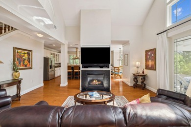 Welcome to 1628 Lost Cove Lane, a beautifully updated 4 bedroom on Sharks Tooth Golf Club in Florida - for sale on GolfHomes.com, golf home, golf lot