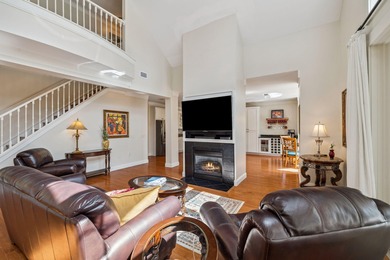 Welcome to 1628 Lost Cove Lane, a beautifully updated 4 bedroom on Sharks Tooth Golf Club in Florida - for sale on GolfHomes.com, golf home, golf lot