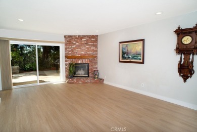 LOCATION, LOCATION, LOCATION!  BEAUTIFUL TOWNHOME LOCATED IN on Porter Valley Country Club in California - for sale on GolfHomes.com, golf home, golf lot
