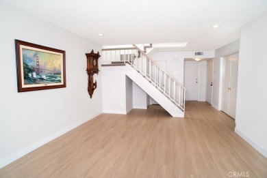 LOCATION, LOCATION, LOCATION!  BEAUTIFUL TOWNHOME LOCATED IN on Porter Valley Country Club in California - for sale on GolfHomes.com, golf home, golf lot