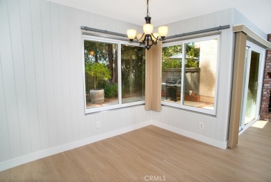 LOCATION, LOCATION, LOCATION!  BEAUTIFUL TOWNHOME LOCATED IN on Porter Valley Country Club in California - for sale on GolfHomes.com, golf home, golf lot