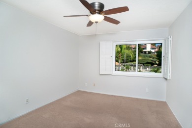 LOCATION, LOCATION, LOCATION!  BEAUTIFUL TOWNHOME LOCATED IN on Porter Valley Country Club in California - for sale on GolfHomes.com, golf home, golf lot