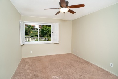 LOCATION, LOCATION, LOCATION!  BEAUTIFUL TOWNHOME LOCATED IN on Porter Valley Country Club in California - for sale on GolfHomes.com, golf home, golf lot