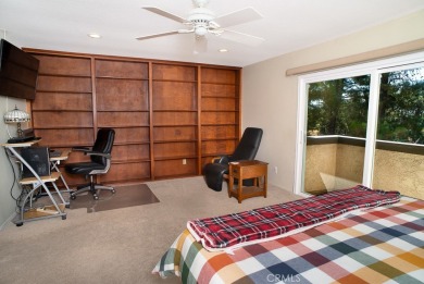 LOCATION, LOCATION, LOCATION!  BEAUTIFUL TOWNHOME LOCATED IN on Porter Valley Country Club in California - for sale on GolfHomes.com, golf home, golf lot