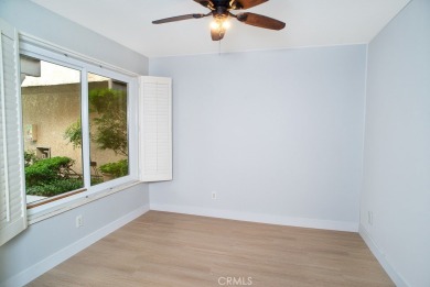 LOCATION, LOCATION, LOCATION!  BEAUTIFUL TOWNHOME LOCATED IN on Porter Valley Country Club in California - for sale on GolfHomes.com, golf home, golf lot